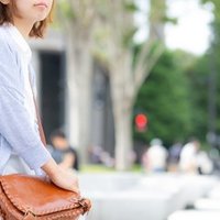 世の中には 自由を得ても 何をしたらいいかわからない人 のほうが多いという現実 ズルい働き方 しばけん Note