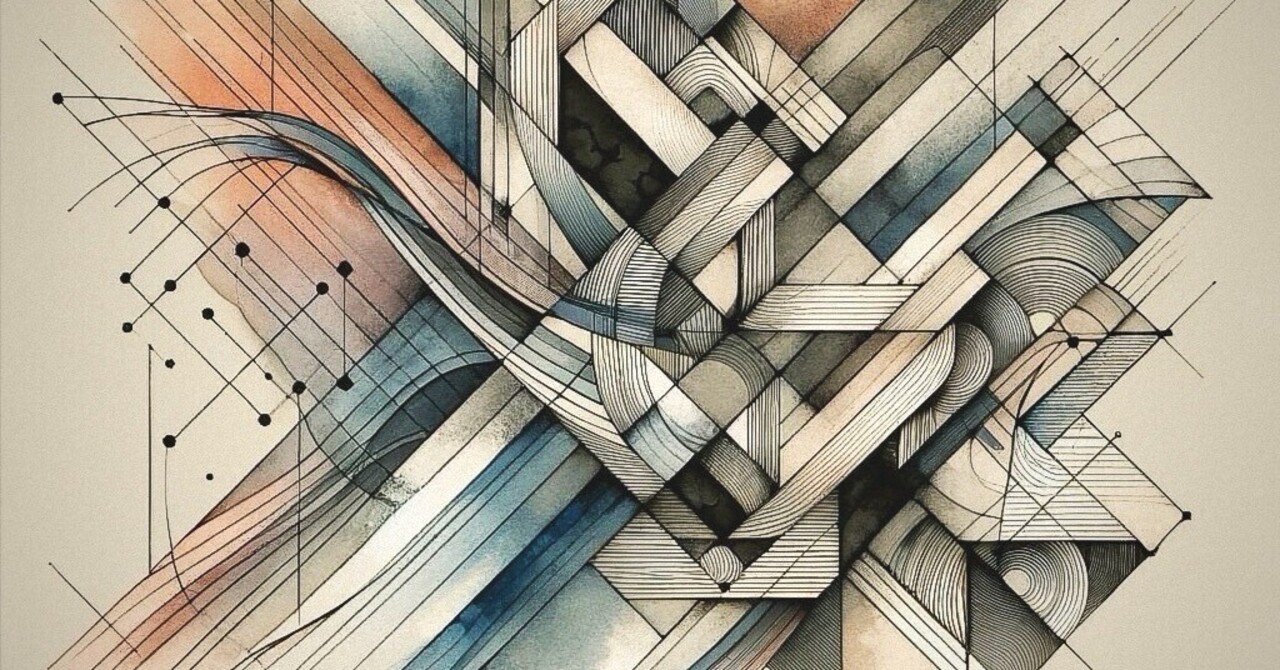 コーチに求められる「人の器」（epistemic position）とは？｜立石慎也