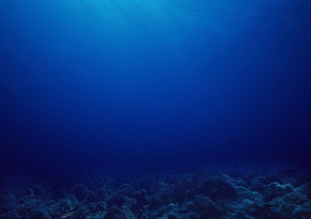 あの映画監督も憧れた世界最深 チャレンジャー海淵 幻冬舎 電子書籍 Note あの映画監督も憧れた世界最深 チャレンジャー海淵 幻冬舎 電子書籍 Note