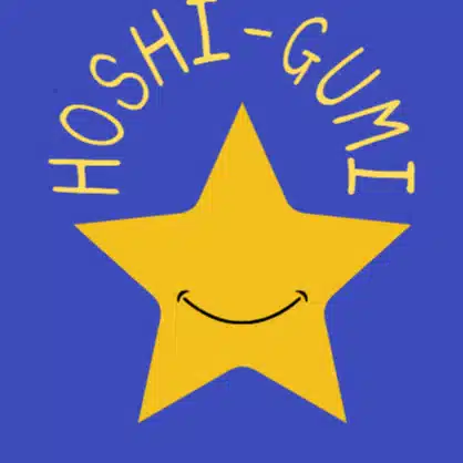 hoshigumi