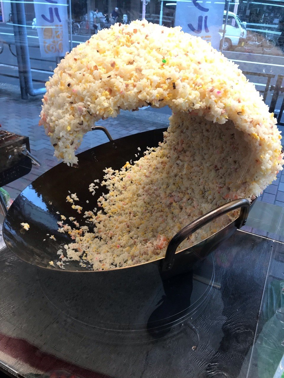 長男長女カップルは主導権争いになりやすい 楓 Note