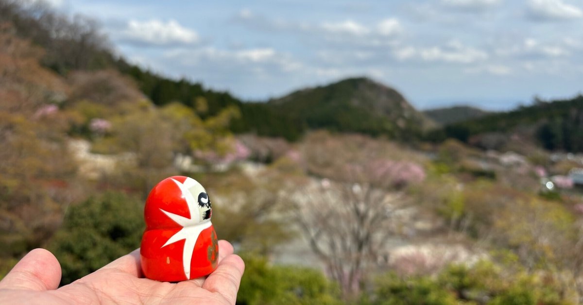 ３点おまとめ★怠惰を求めて勤勉に行き着くです。★ミルキーウェイその他２点★ 怠惰を求めて勤勉に｜れじちょ@うさぎライター