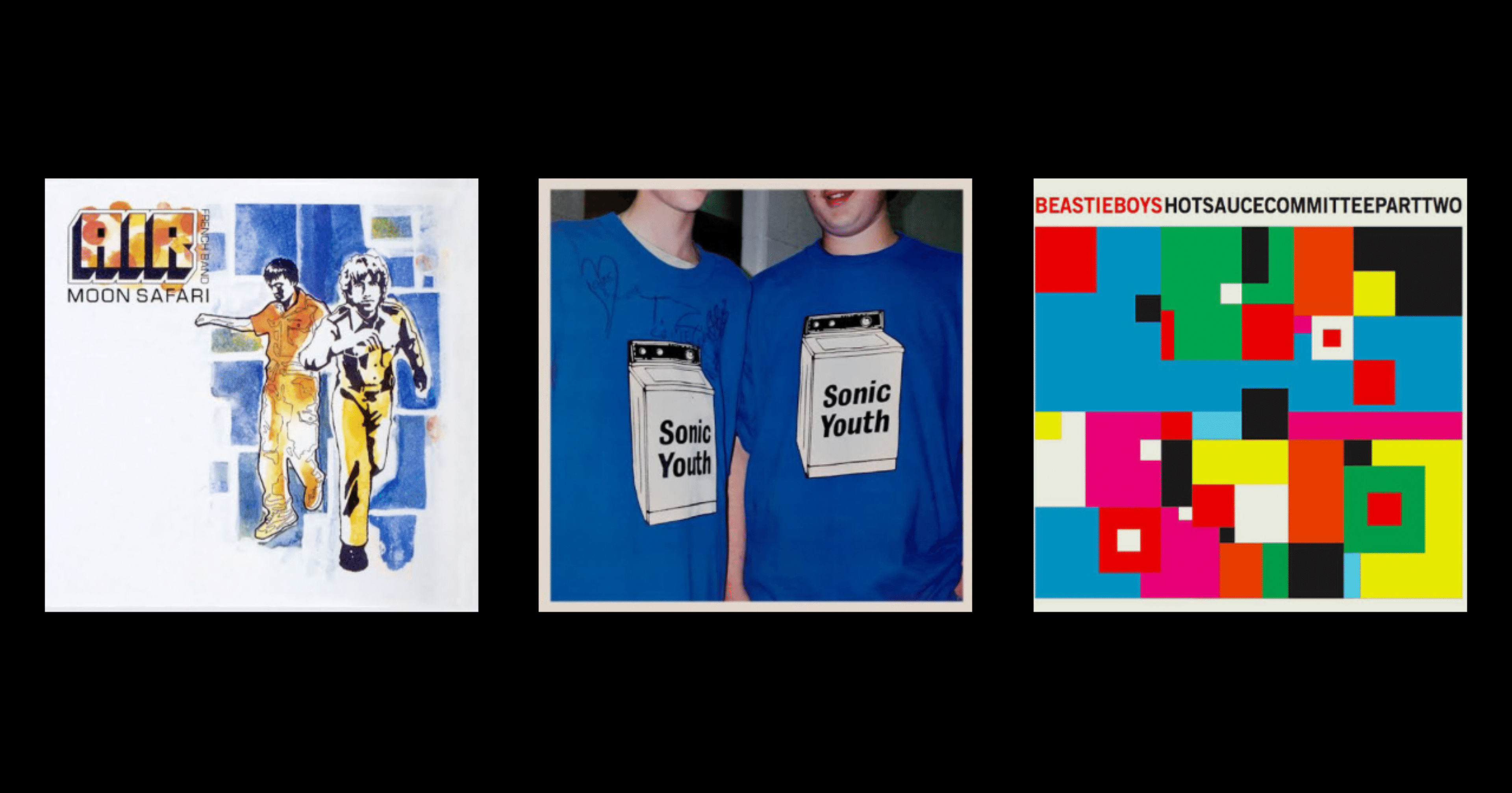 b920ef473fd03f5815f4caecae4ba7