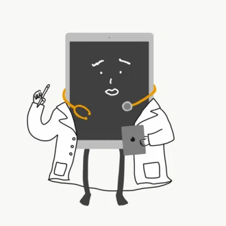 Drでじ| 医師のAI活用術