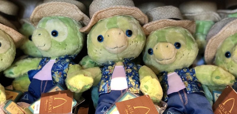 ハワイでアウラニのタイムシェア内覧会に参加 当日の流れや Salesforceを使った顧客管理 職業 弁護士妻 Note ハワイでアウラニのタイムシェア内覧会に参加 当日の流れや Salesforceを使った顧客管理 職業 弁護士妻 Note