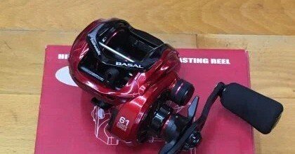 e45da06f8b6c924310c6c37bbfb7cc