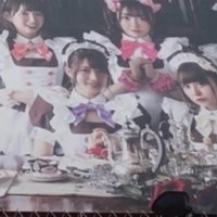 育児 子育てのプロ尾木ママの名言 ウギの偉人名言まとめnote Note