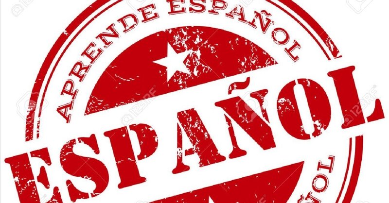 Aprende español desde cero : Episodio 53 · El tiempo (1) [6'00"] | 40423
