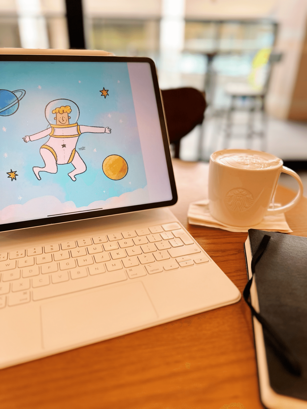 社会不適合者 45 実は私、社会不適合者でした…|みなみななこ|iPad 社会不適合者 45 実は私、社会不適合者でした…|みなみななこ|iPad