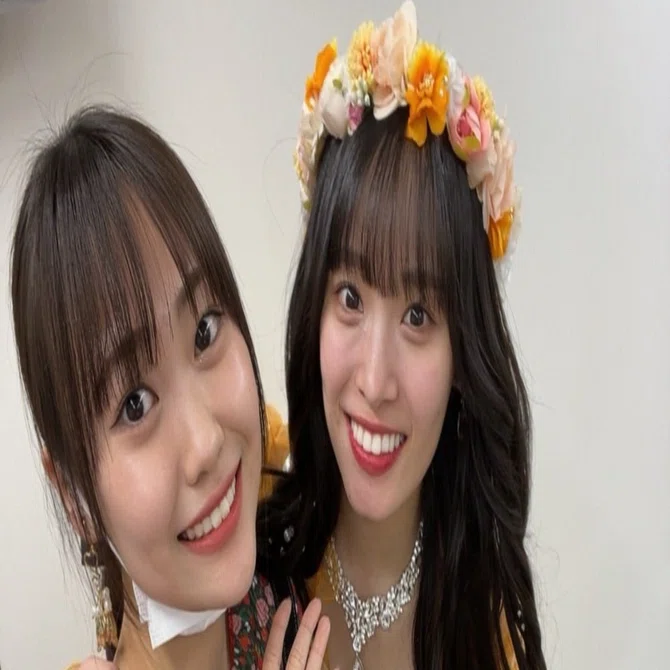 石栗奏美さん二十歳のバースデーイベントはとんでもない神イベントだっ