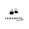 Yamamoto Market
