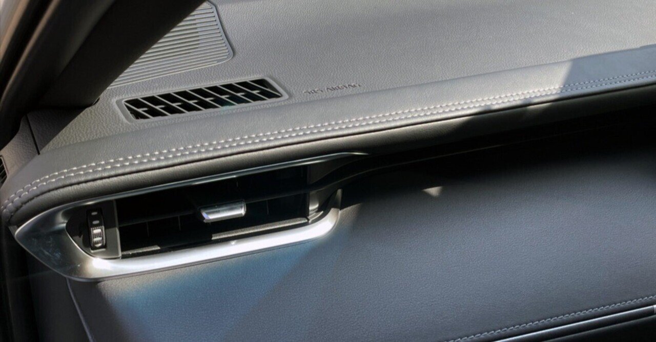 80ハリアー「ダッシュガーニッシュ」他多数！｜Grazio&Co.社長日記2.0