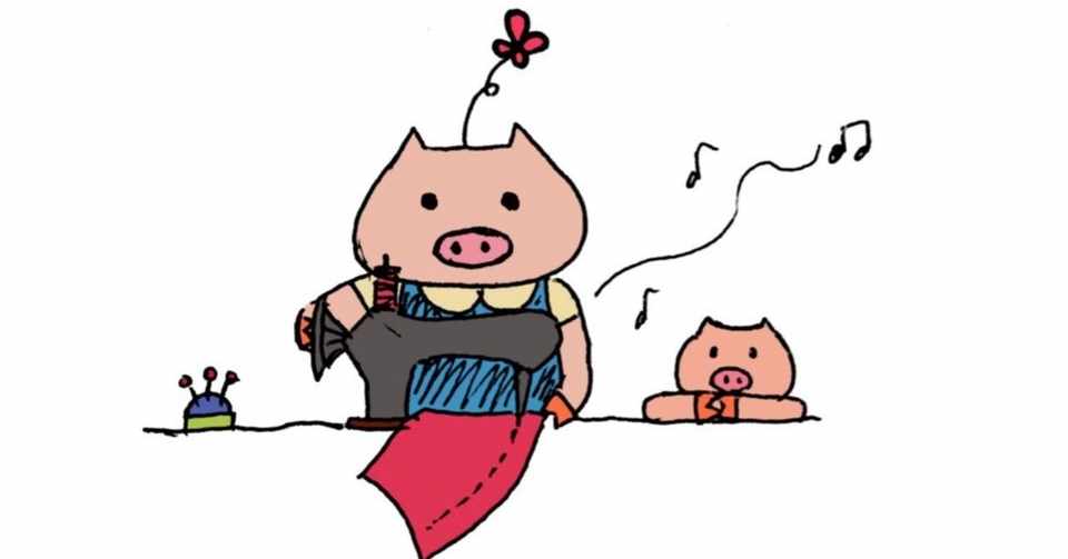 イラスト 成長 無料のイラストやかわいいテンプレート