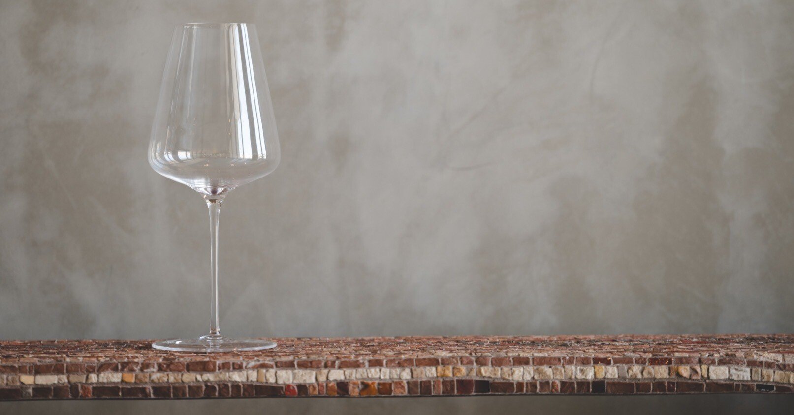 8ac368027c960fbdaf97ba6ab3e60d