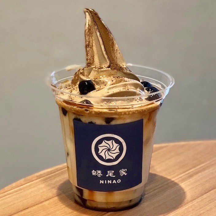 東京 池袋のソフトクリームガイド プロソフトクリーマー森川 Note 東京 池袋のソフトクリームガイド プロソフトクリーマー森川 Note