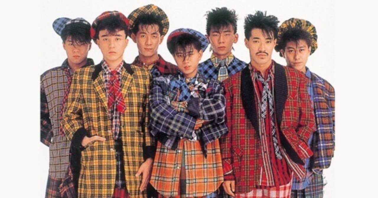 番外編】藤井フミヤ 40th Anniversary Tour を観た！ HOKURIKU TEENAGE