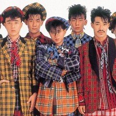 葛西裕一vsウイルフレド·バスケス 1994年3月2日『後楽園ホールの