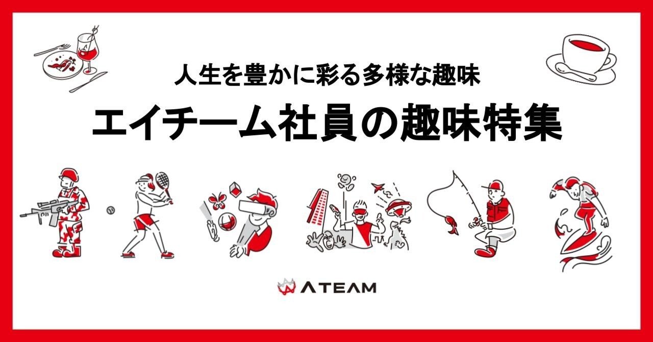 モロ画像掲示板 
