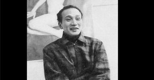 河上 徹太郎  わが小林秀雄 (1978年) 古書 河上徹太郎 『わが小林秀雄』(昭和出版） | モクレン文庫