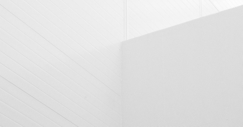 自分が嫌いで世間も嫌いで ただ辛いなら逃げて無視すればいい なつめ Note