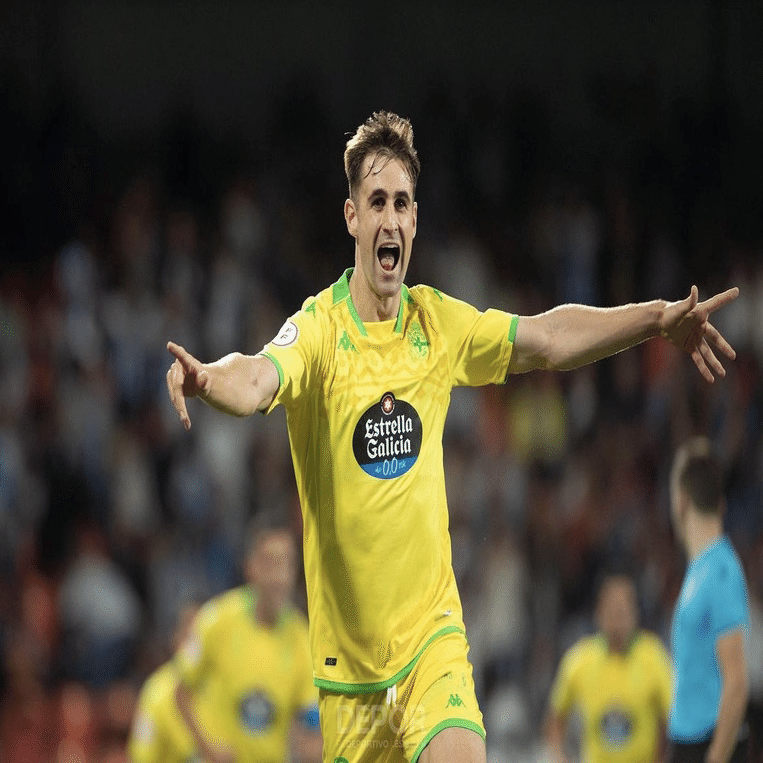 受け継がれる意志、人の夢、時代のうねり】デポルティーボ・ラ