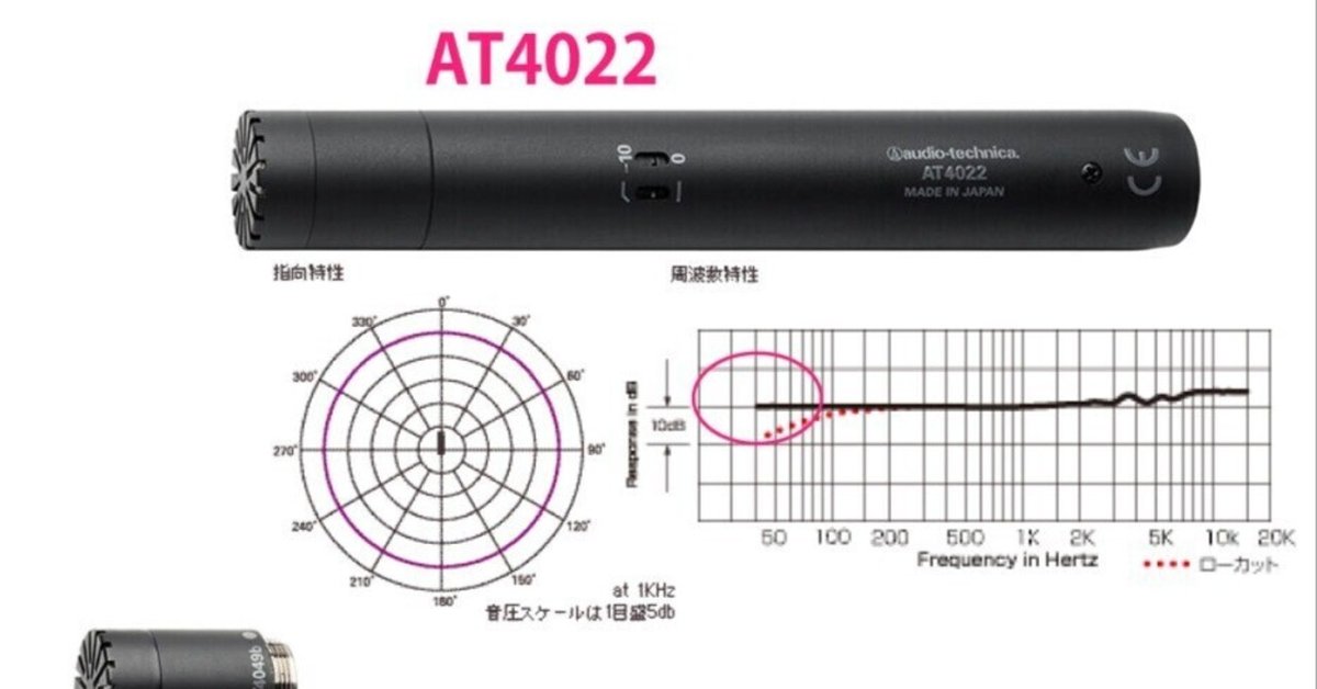 at4022_01.png