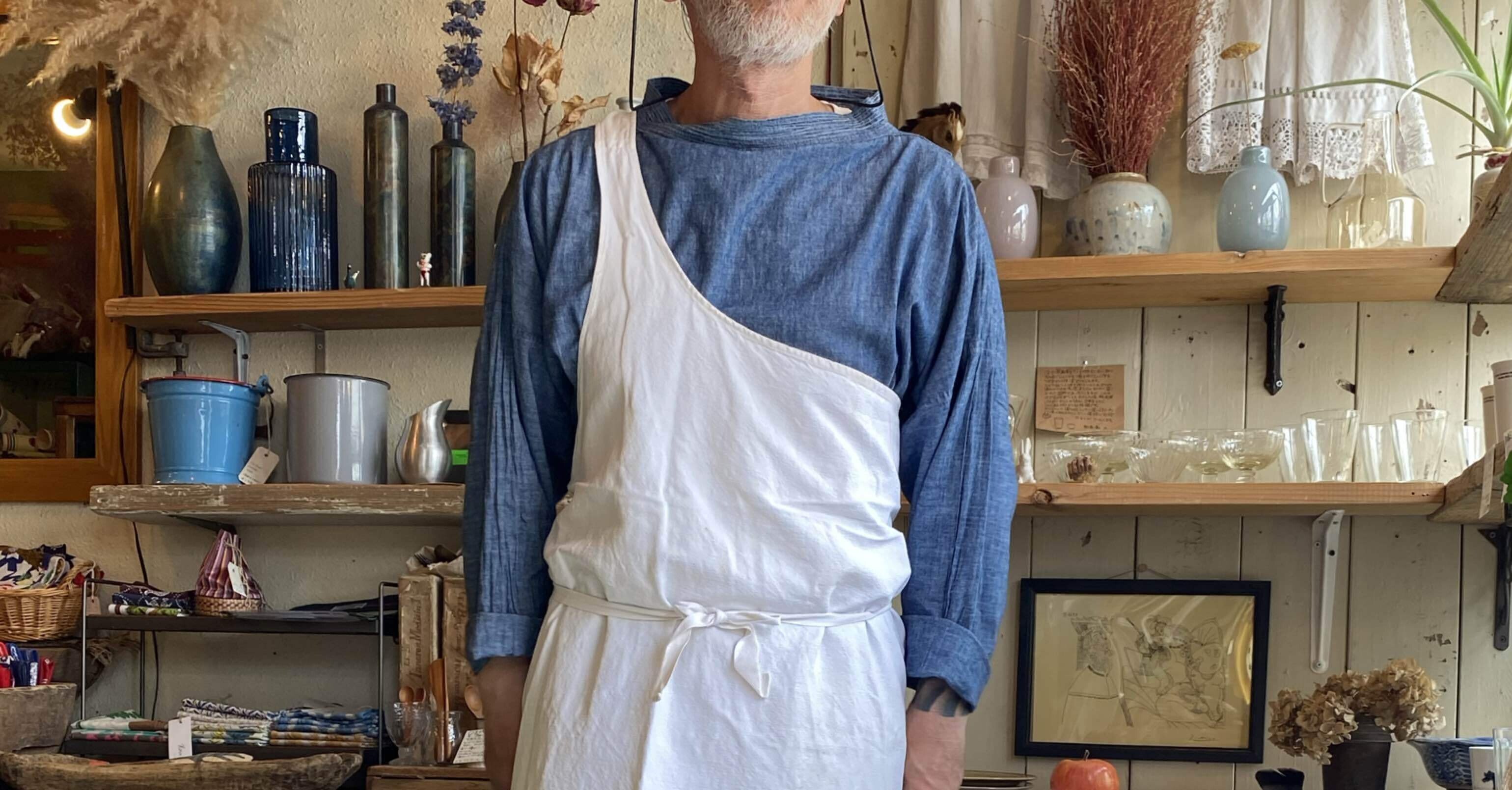 5ada2fe83903c74ed32a3fc3b37c68