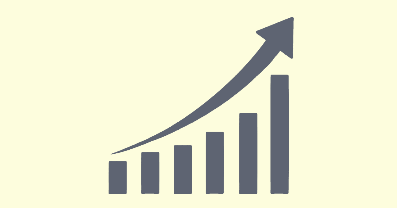 単利と複利の違いを分かりやすく解説。単利公式•複利公式も解説します｜NekoShadow