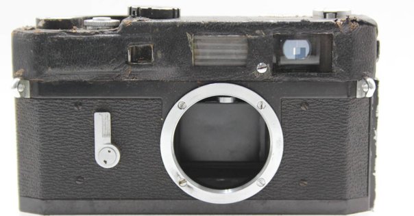 ◇BABYLON.4（バビロン4）トイカメラ◇ フィルムカメラ】BABYLON.4 四