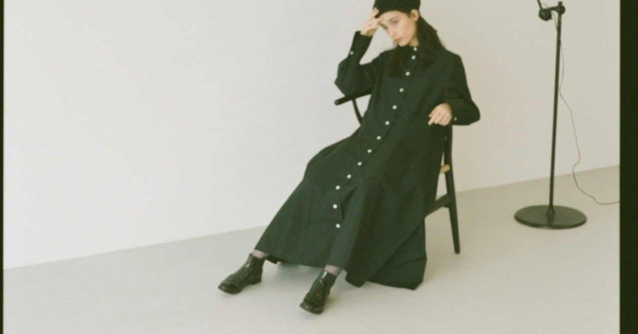 8/22 21:00販売開始】 #01 と #13｜マール・コウサカ（foufou）