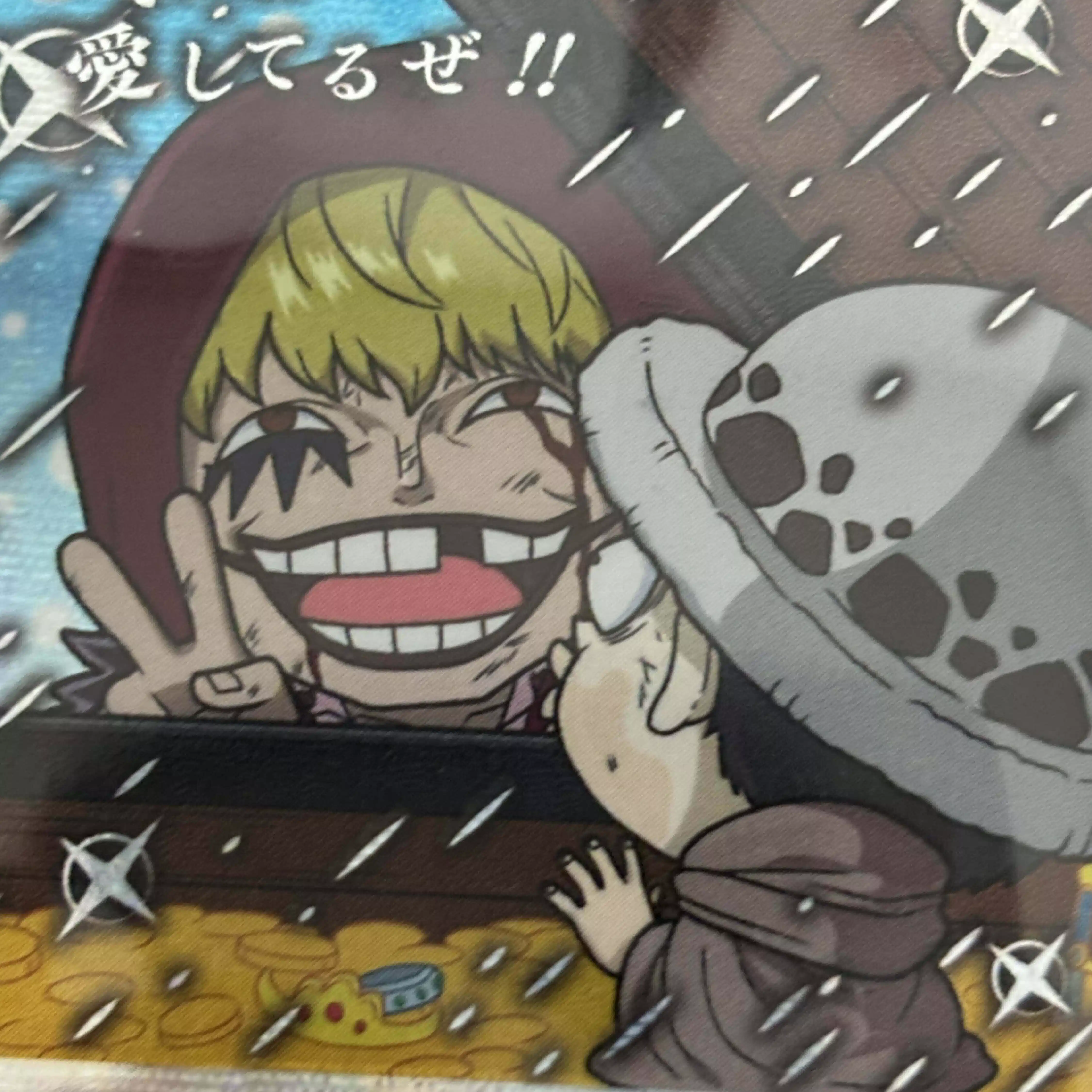 K・H