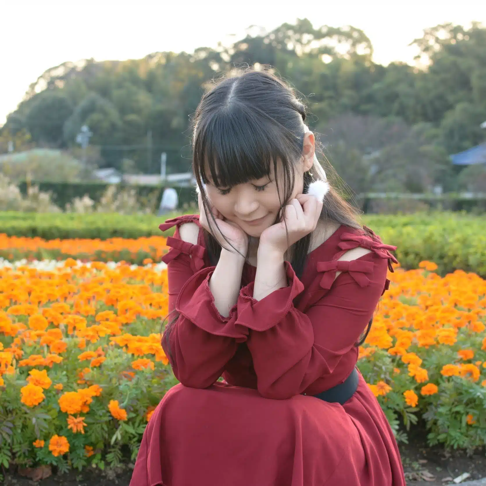 夏コミc96で精液本と聖水本を配布した感想 さくら あずき Note