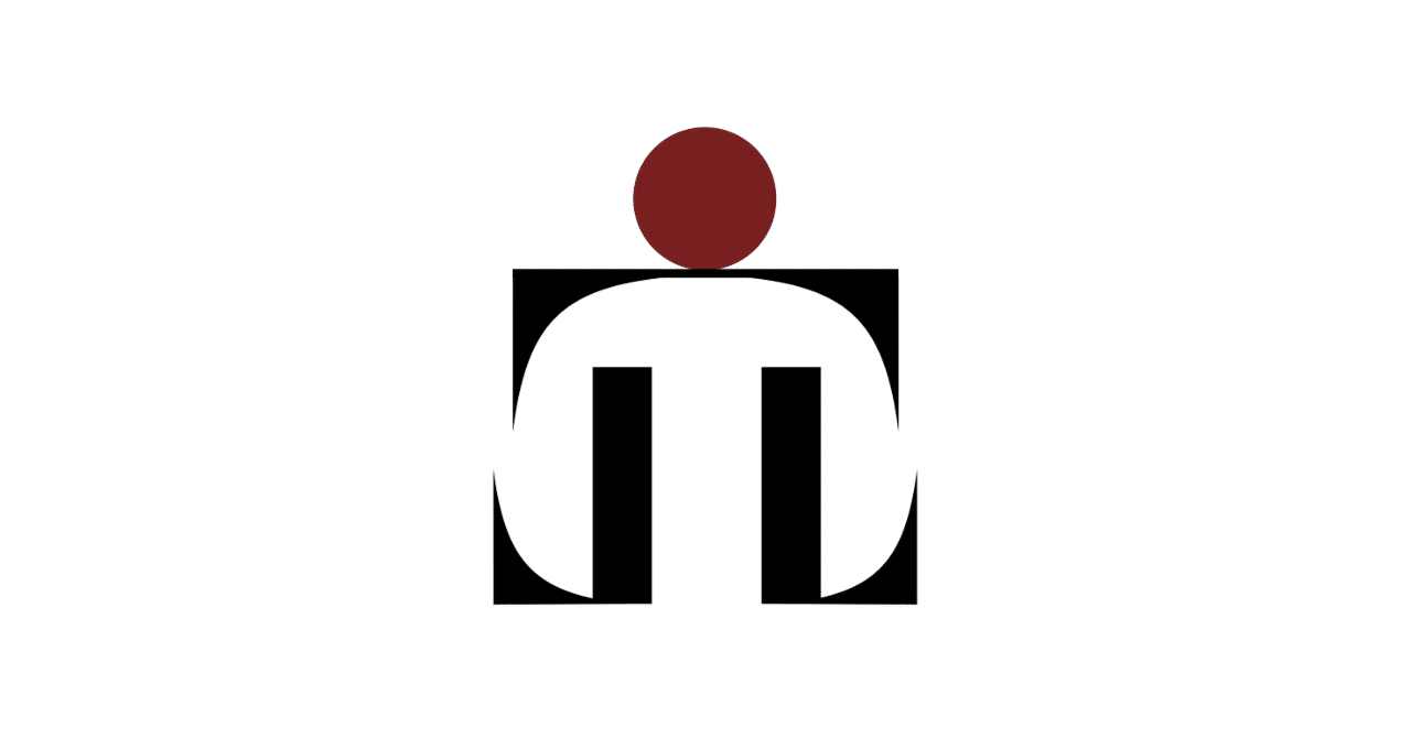 二次元ペド無修正