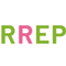 兵庫県立大学地域創生リーダー教育プログラム（RREP）