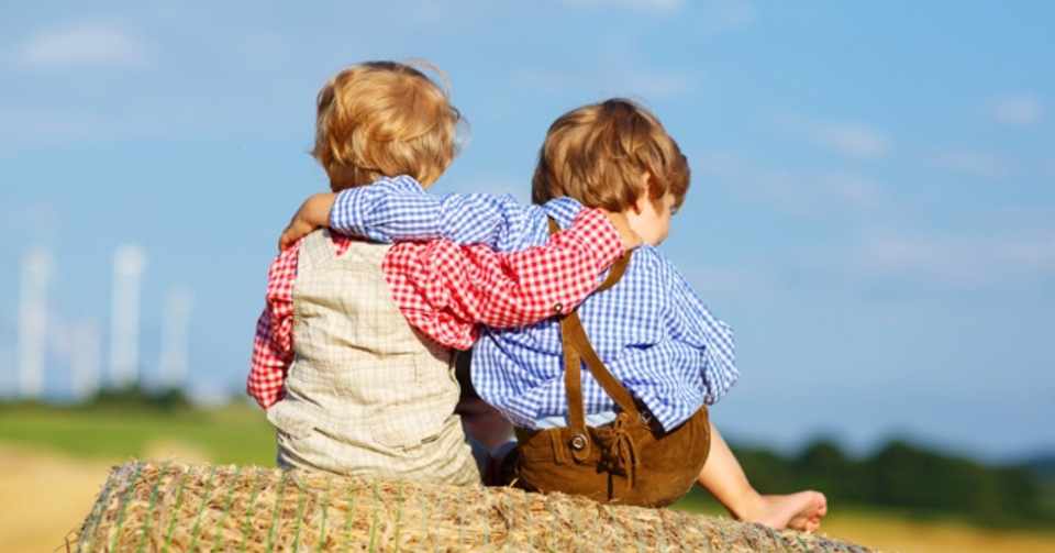 07 本当の友人 ー愛の正体ー Ecimo エシモ Note