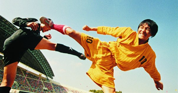 ジョルジュ・サドゥール『世界映画全史 7』（国書刊行会）｜伊藤聡