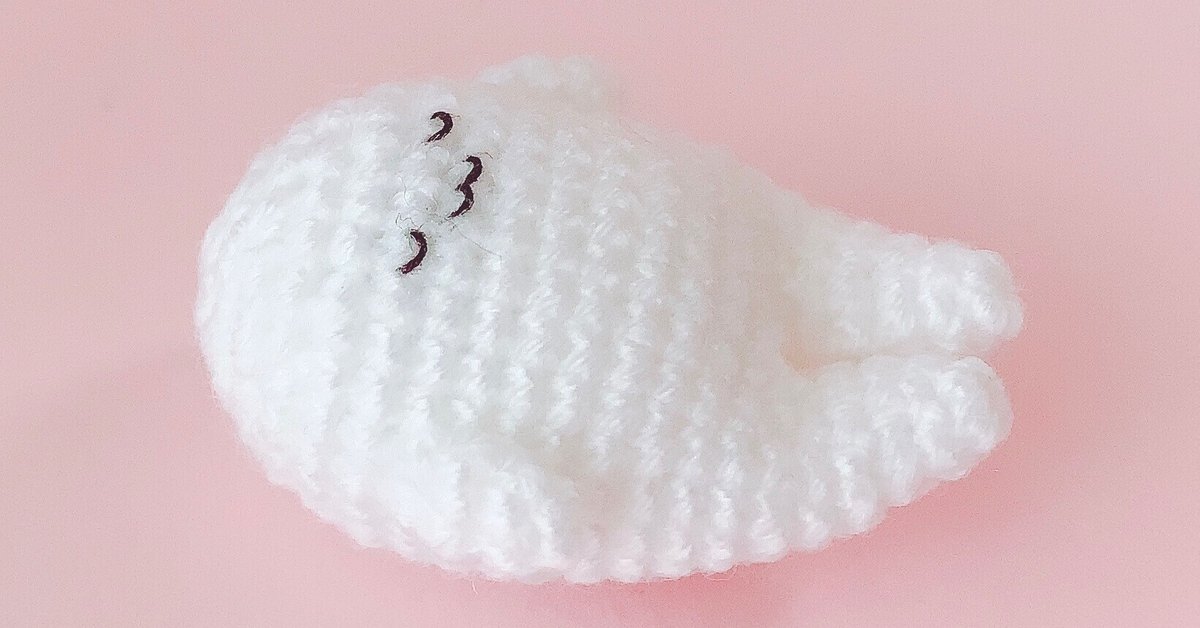 ハンドメイド(Misaki様)