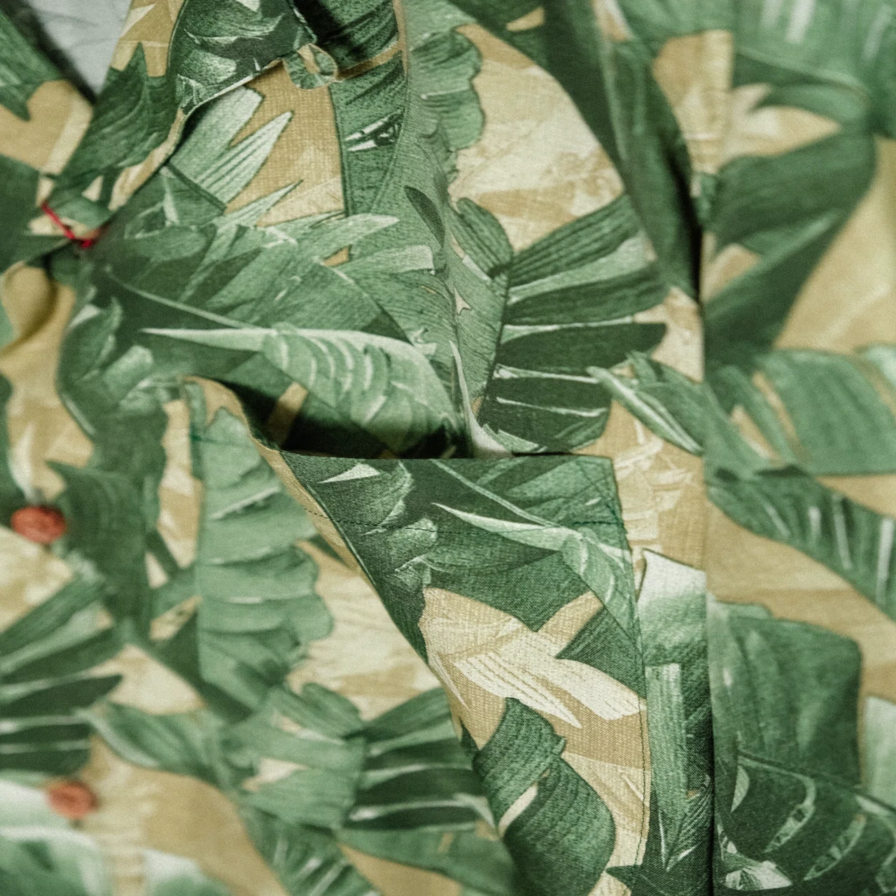 Aloha has arrived again this year｜y_s_k117