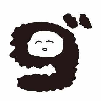 史上初！特許をとるゴリラ｜エシカルゴリラ