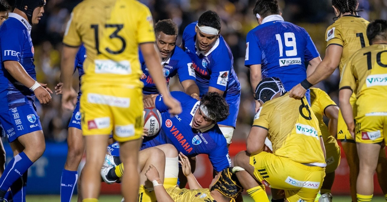 ラグビー リーグワン 東京サントリーサンゴリアス ウォームアップT