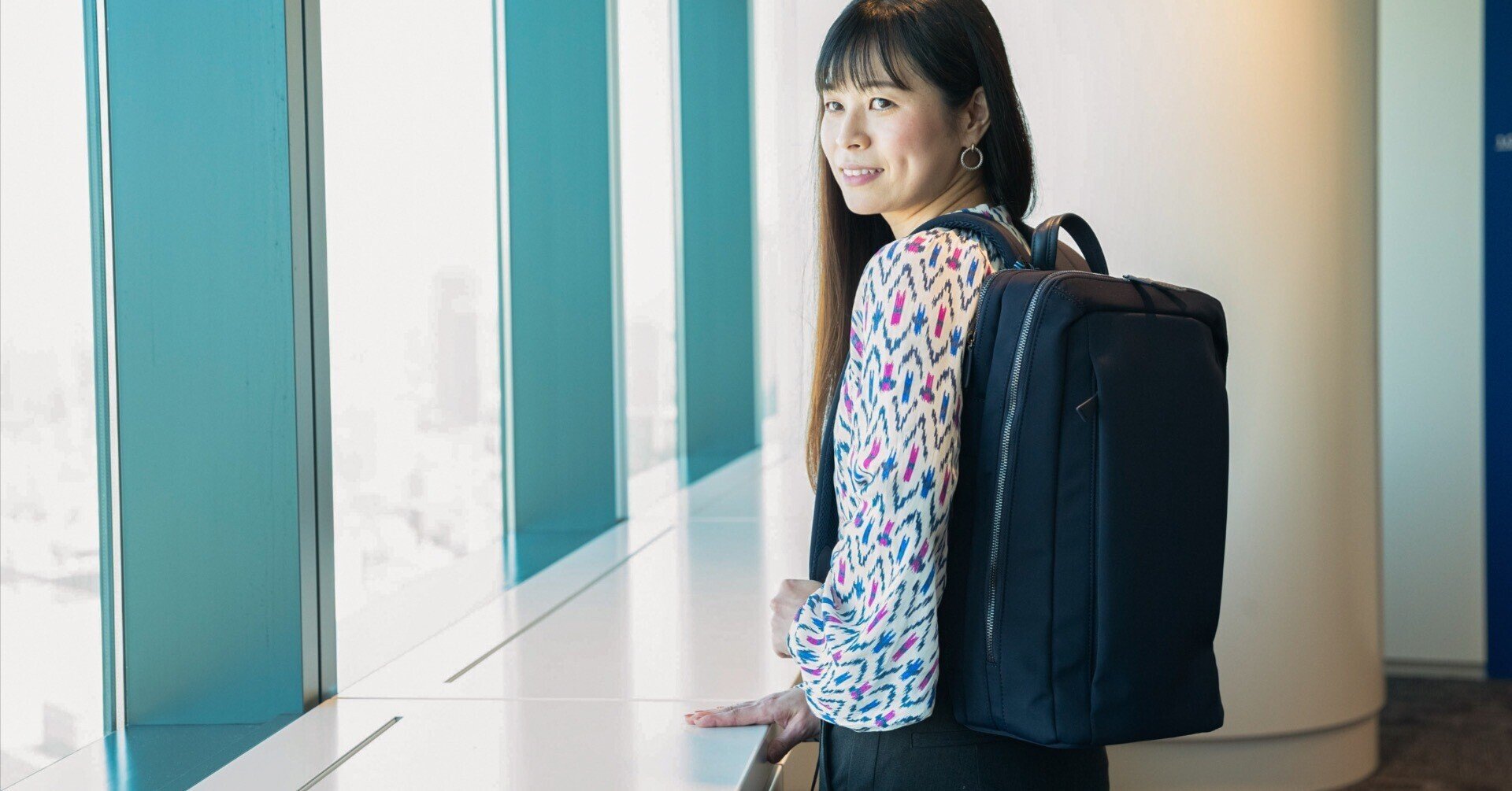 ANAFINDS/Traveler/リュック型ソフトキャリー 機内持ち込み ANAFINDS/Traveler/リュック型ソフトキャリー 機内持ち込み