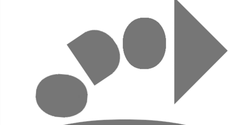 UrgentNotes1.0.4リリースのお知らせ