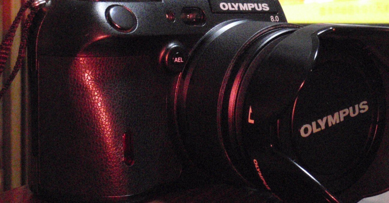 9ae52dcf111f587593c4384809dcb0