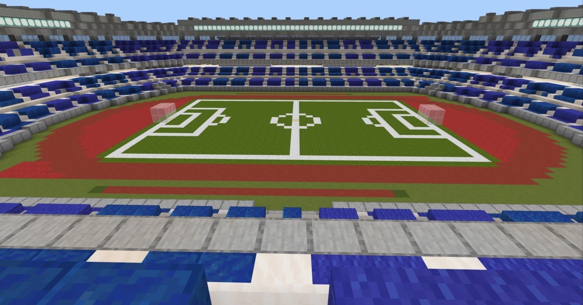 154c4d5ce7e87961f92a5b5cea44bb