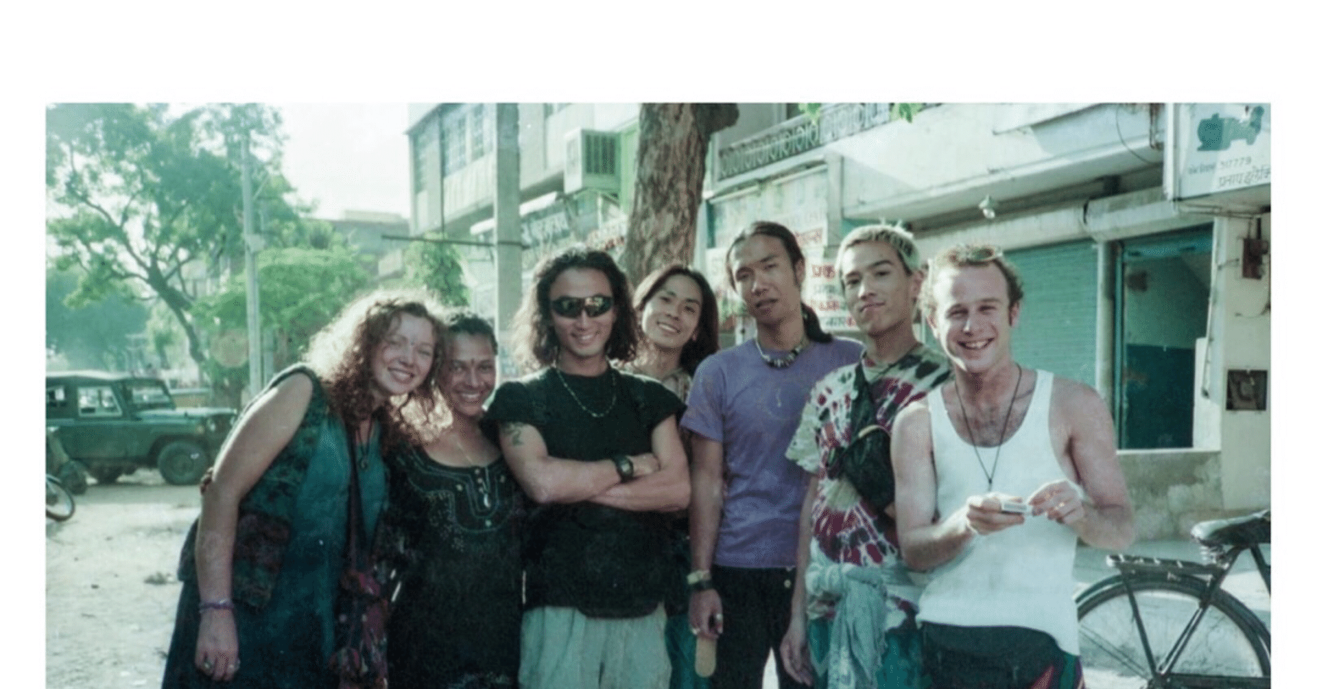 藤代冥砂の商品一覧｜note