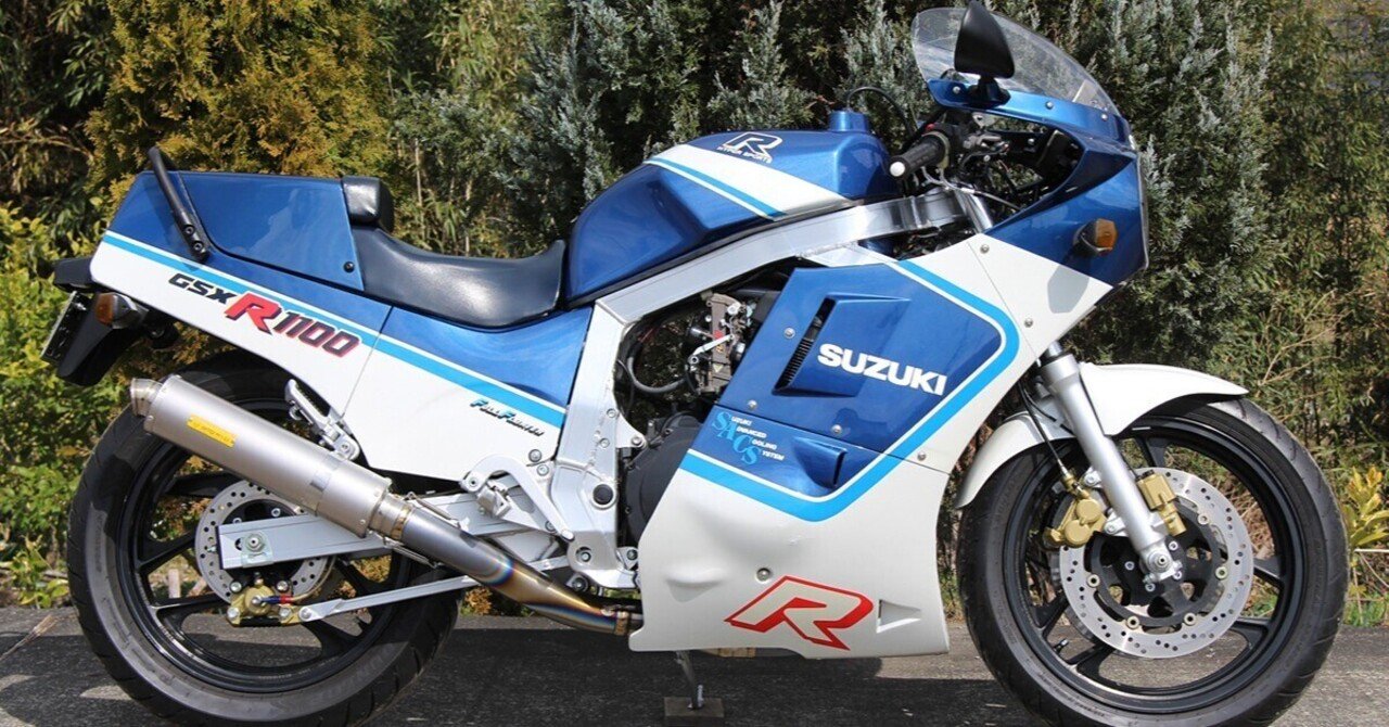 リムブラシ 11個まとめ売り　昭和　レトロ リムブラシ 11個まとめ売り 昭和 レトロ リムブラシ 11個まとめ売り