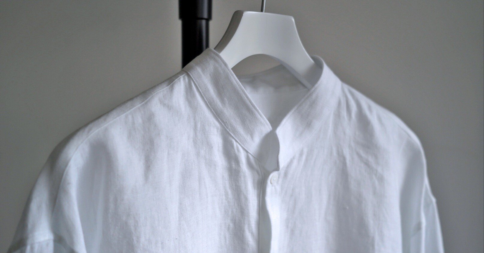 fa103db10ddd2c6fde5adec6617b45