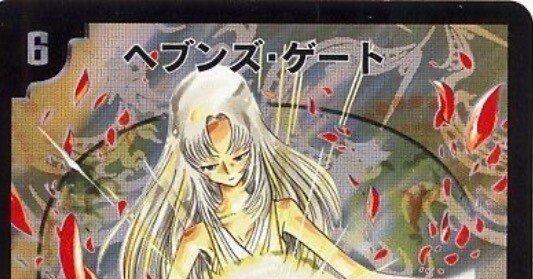 07abe804392ade9813fbc4b1d03613