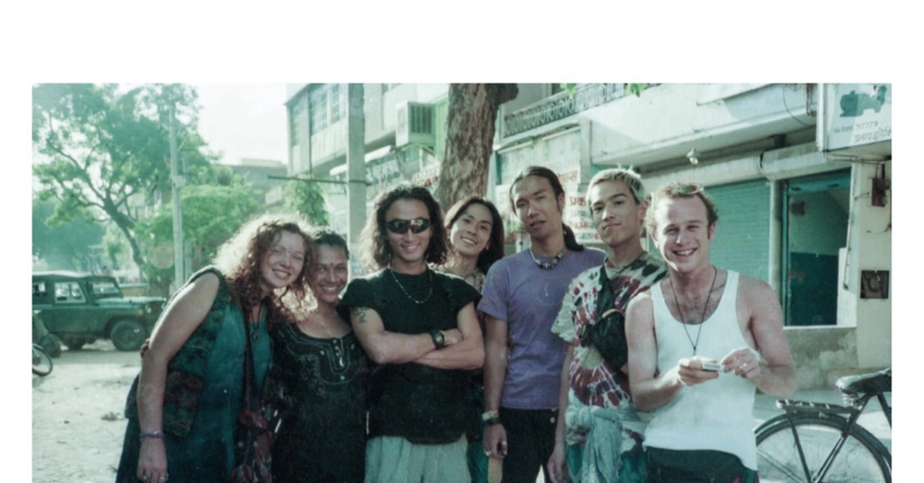 ライド・ライド・ライド | Flying Books