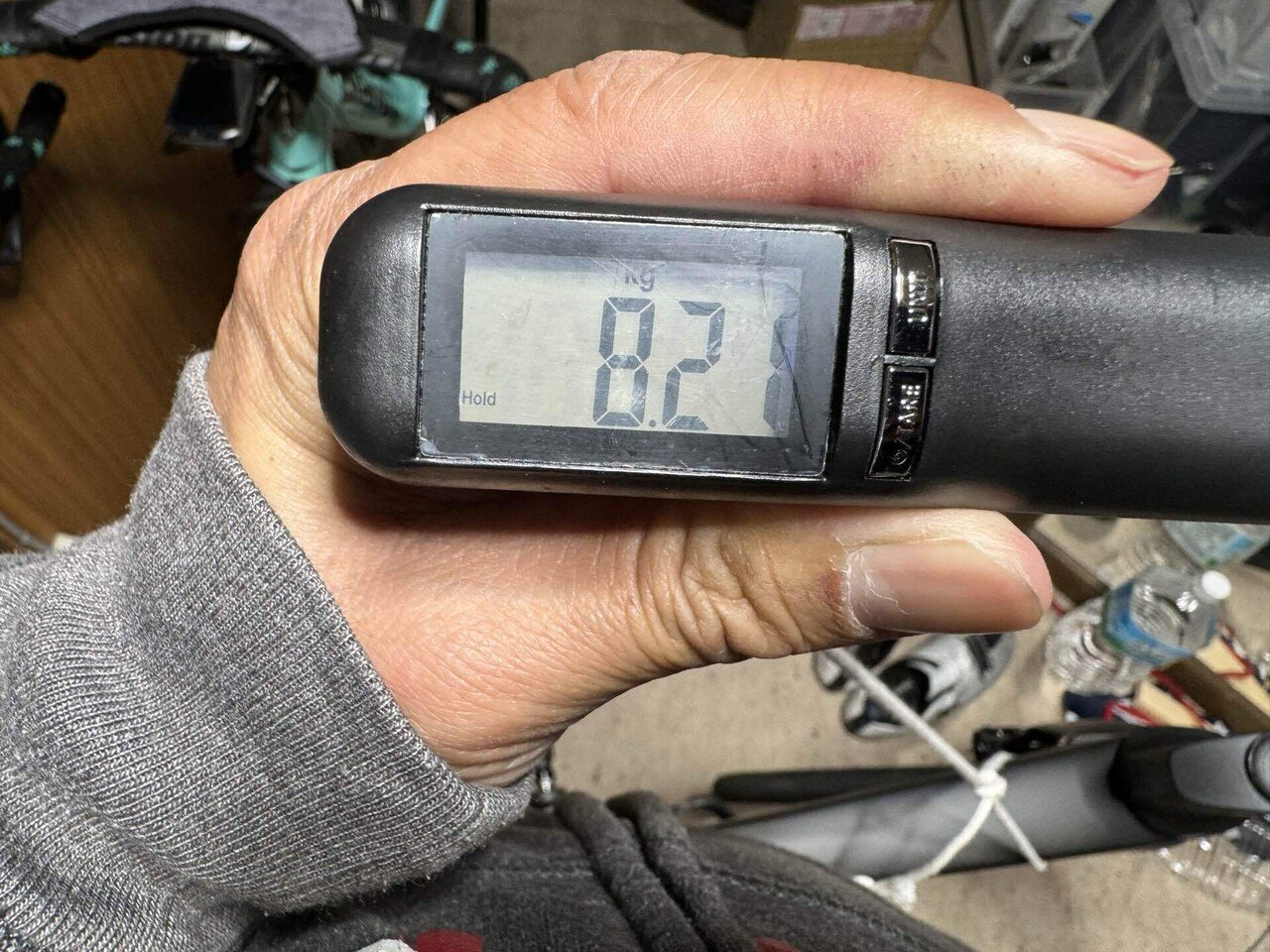 マドン9 専用ハンドル(最終値下) Madone 9.0 - Trek Bikes (JP)
